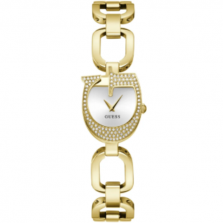 Guess GUGW0683L2 Kadın Kol Saati