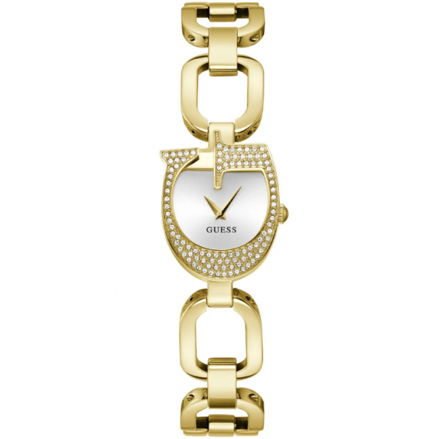 Guess GUGW0683L2 Kadın Kol Saati