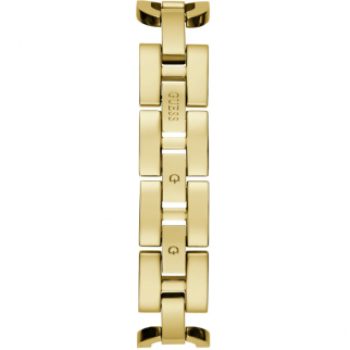 Guess GUGW0683L2 Kadın Kol Saati Guess GUGW0683L2 Kadın Kol Saati