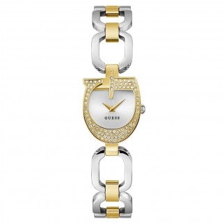 Guess GUGW0683L6 Kadın Kol Saati