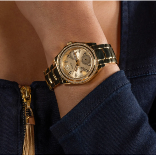 Guess GUGW0685L2 Kadın Kol Saati Guess GUGW0685L2 Kadın Kol Saati