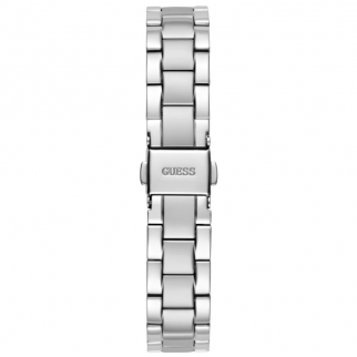 Guess GUGW0687L1 Kadın Kol Saati Guess GUGW0687L1 Kadın Kol Saati