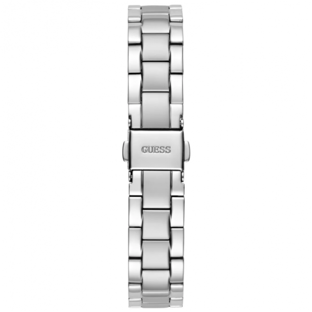 Guess GUGW0687L1 Kadın Kol Saati Guess GUGW0687L1 Kadın Kol Saati