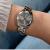 Guess GUGW0687L1 Kadın Kol Saati Guess GUGW0687L1 Kadın Kol Saati