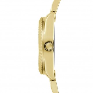 Guess GUGW0687L2 Kadın Kol Saati Guess GUGW0687L2 Kadın Kol Saati