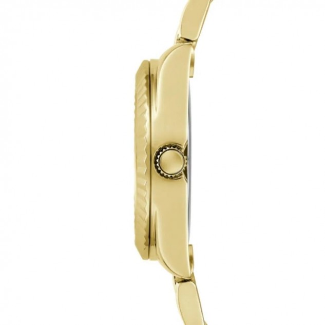 Guess GUGW0687L2 Kadın Kol Saati Guess GUGW0687L2 Kadın Kol Saati