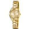 Guess GUGW0687L2 Kadın Kol Saati Guess GUGW0687L2 Kadın Kol Saati