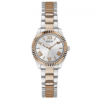 Guess GUGW0687L3 Kadın Kol Saati