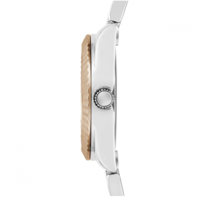 Guess GUGW0687L3 Kadın Kol Saati Guess GUGW0687L3 Kadın Kol Saati