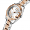 Guess GUGW0687L3 Kadın Kol Saati Guess GUGW0687L3 Kadın Kol Saati