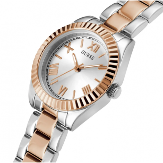 Guess GUGW0687L3 Kadın Kol Saati Guess GUGW0687L3 Kadın Kol Saati