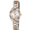 Guess GUGW0687L3 Kadın Kol Saati Guess GUGW0687L3 Kadın Kol Saati