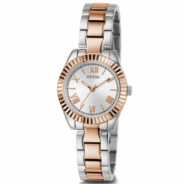 Guess GUGW0687L3 Kadın Kol Saati Guess GUGW0687L3 Kadın Kol Saati