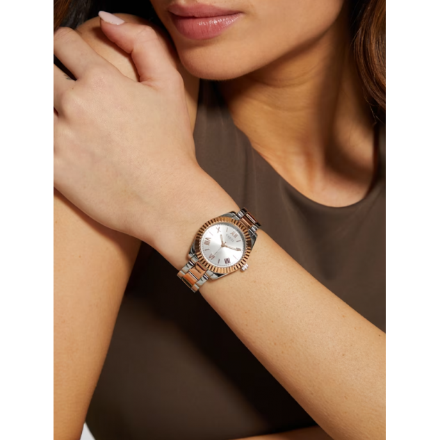 Guess GUGW0687L3 Kadın Kol Saati Guess GUGW0687L3 Kadın Kol Saati