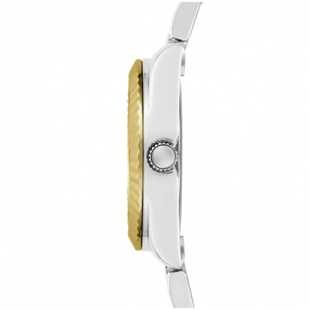 Guess GUGW0687L4 Kadın Kol Saati Guess GUGW0687L4 Kadın Kol Saati