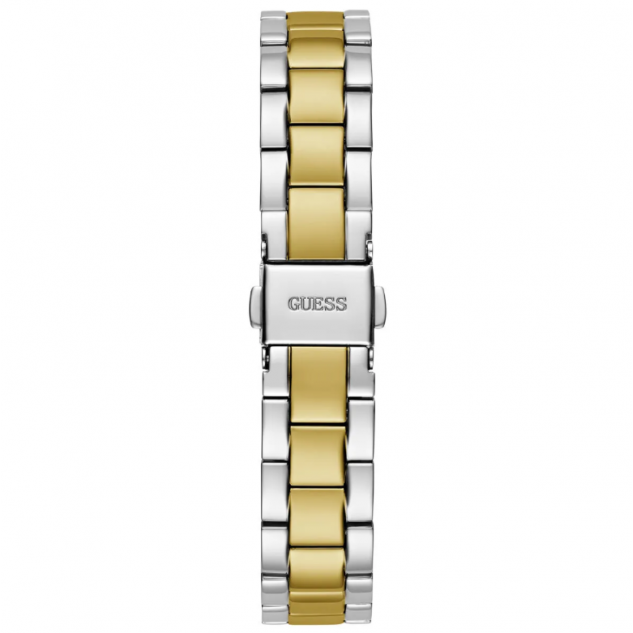 Guess GUGW0687L4 Kadın Kol Saati Guess GUGW0687L4 Kadın Kol Saati