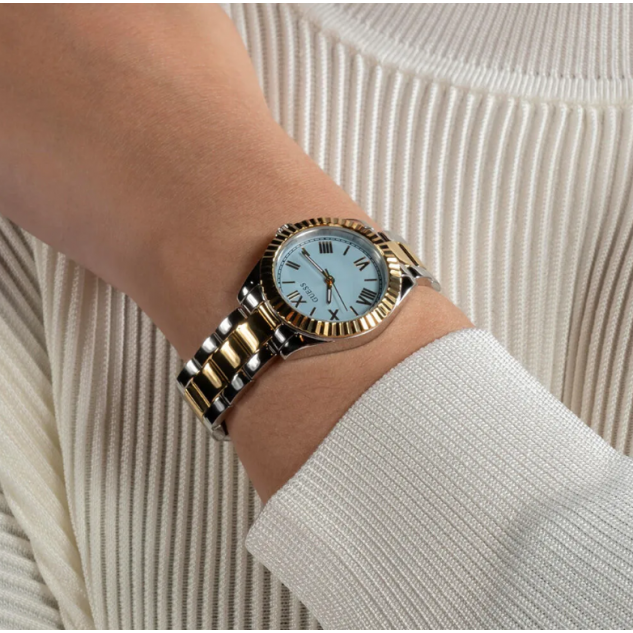 Guess GUGW0687L4 Kadın Kol Saati Guess GUGW0687L4 Kadın Kol Saati