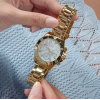 Guess GUGW0696L2 Kadın Kol Saati Guess GUGW0696L2 Kadın Kol Saati
