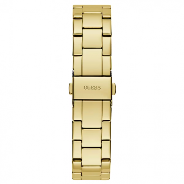 Guess GUGW0696L2 Kadın Kol Saati Guess GUGW0696L2 Kadın Kol Saati