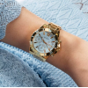 Guess GUGW0696L2 Kadın Kol Saati Guess GUGW0696L2 Kadın Kol Saati