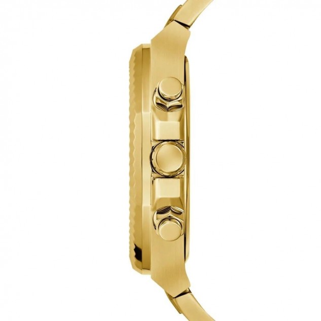 Guess GUGW0703G2 Erkek Kol Saati