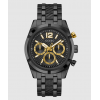 Guess GUGW0714G4 Erkek Kol Saati GW0714G4 Guess GUGW0714G4 Erkek Kol Saati GW0714G4
