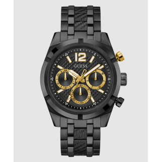 Guess GUGW0714G4 Erkek Kol Saati GW0714G4 Guess GUGW0714G4 Erkek Kol Saati GW0714G4