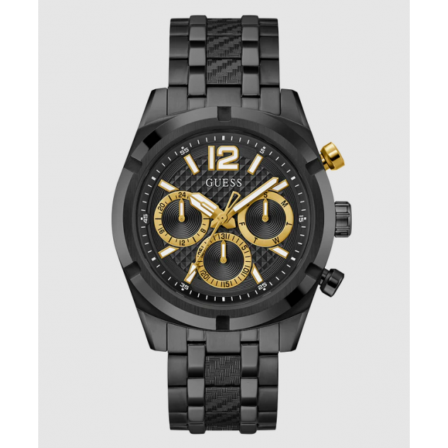 Guess GUGW0714G4 Erkek Kol Saati GW0714G4 Guess GUGW0714G4 Erkek Kol Saati GW0714G4