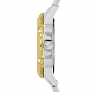 Guess GUGW0723L1 Kadın Kol Saati
