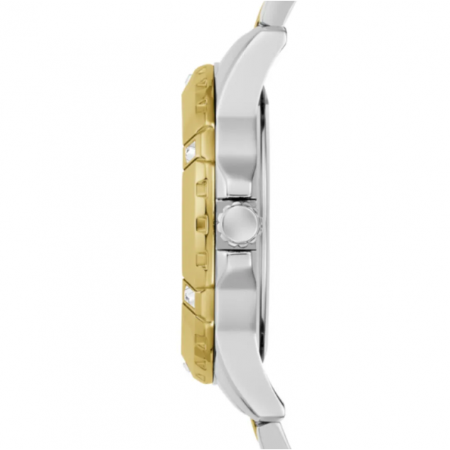 Guess GUGW0723L1 Kadın Kol Saati