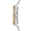Guess GUGW0723L2 Kadın Kol Saati