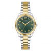 Guess GUGW0735L2 Kadın Kol Saati GW0735L2