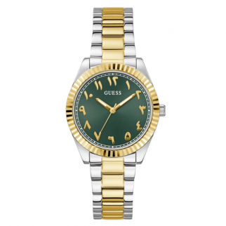 Guess GUGW0735L2 Kadın Kol Saati GW0735L2