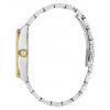 Guess GUGW0735L2 Kadın Kol Saati GW0735L2