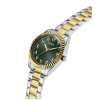 Guess GUGW0735L2 Kadın Kol Saati GW0735L2