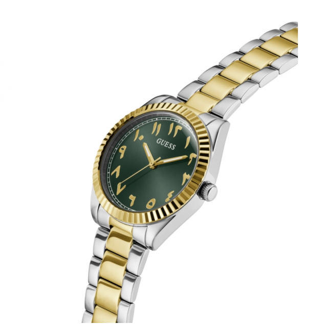 Guess GUGW0735L2 Kadın Kol Saati GW0735L2