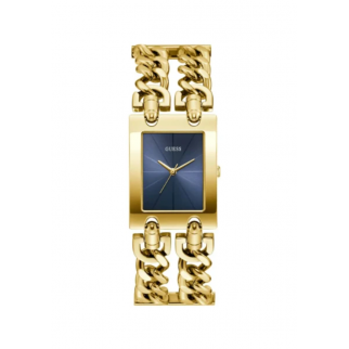 Guess GUGW0740L3 Kadın Kol Saati
