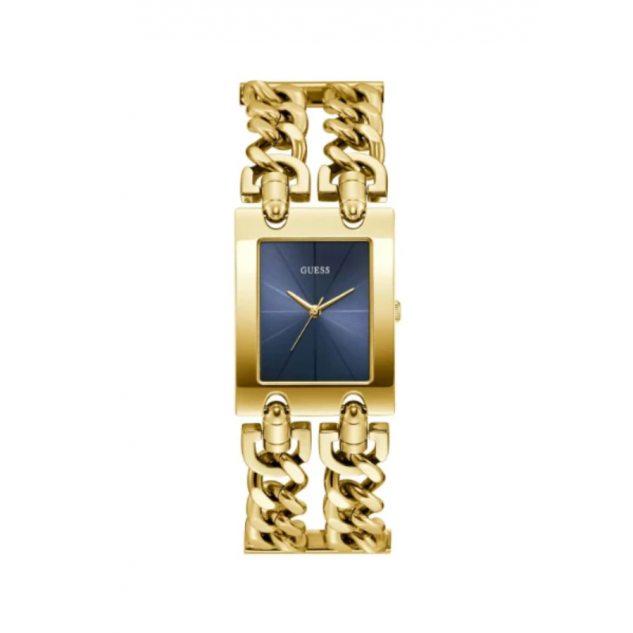 Guess GUGW0740L3 Kadın Kol Saati Guess GUGW0740L3 Kadın Kol Saati