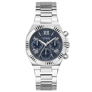 Guess GUGW0769L1 Kadın Kol Saati