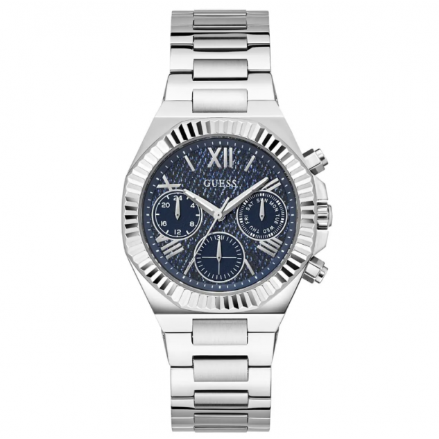 Guess GUGW0769L1 Kadın Kol Saati