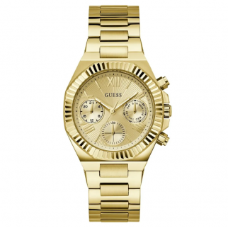Guess GUGW0769L2 Kadın Kol Saati