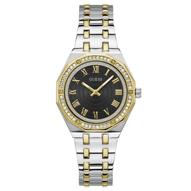 Guess GUGW0770L4 Kadın Kol Saati