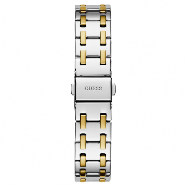 Guess GUGW0770L4 Kadın Kol Saati