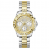 Guess GUGW0771L3 Kadın Kol Saati