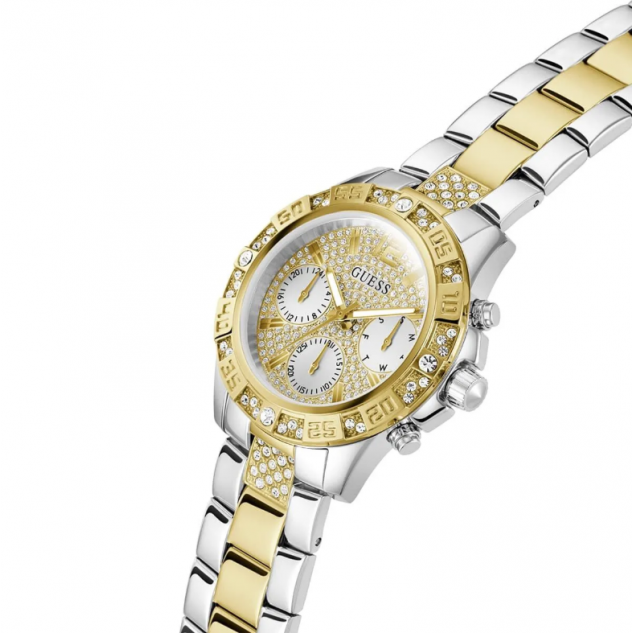 Guess GUGW0771L3 Kadın Kol Saati