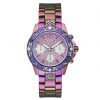 Guess GUGW0771L4 Kadın Kol Saati Guess GUGW0771L4 Kadın Kol Saati