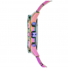 Guess GUGW0771L4 Kadın Kol Saati Guess GUGW0771L4 Kadın Kol Saati