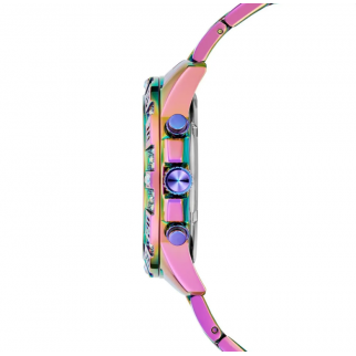 Guess GUGW0771L4 Kadın Kol Saati