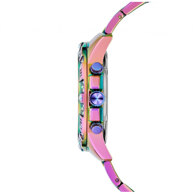 Guess GUGW0771L4 Kadın Kol Saati Guess GUGW0771L4 Kadın Kol Saati