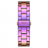Guess GUGW0771L4 Kadın Kol Saati Guess GUGW0771L4 Kadın Kol Saati